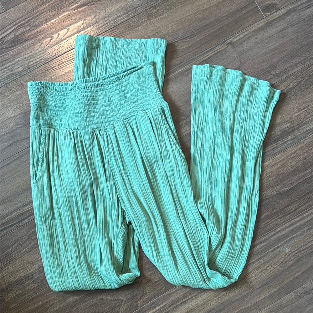 Honolua pants